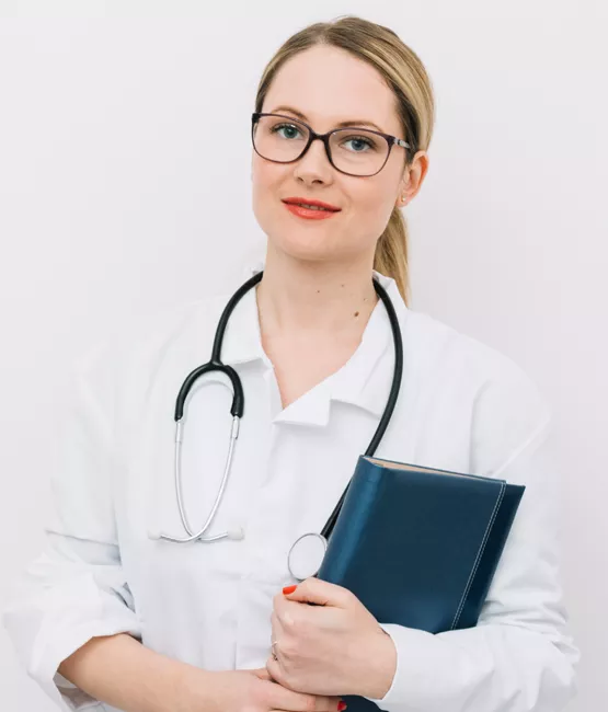About Vaishnavi Clinic