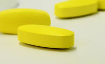 Health Blog